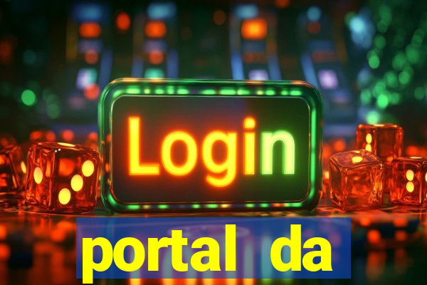 portal da transparencia cerejeiras